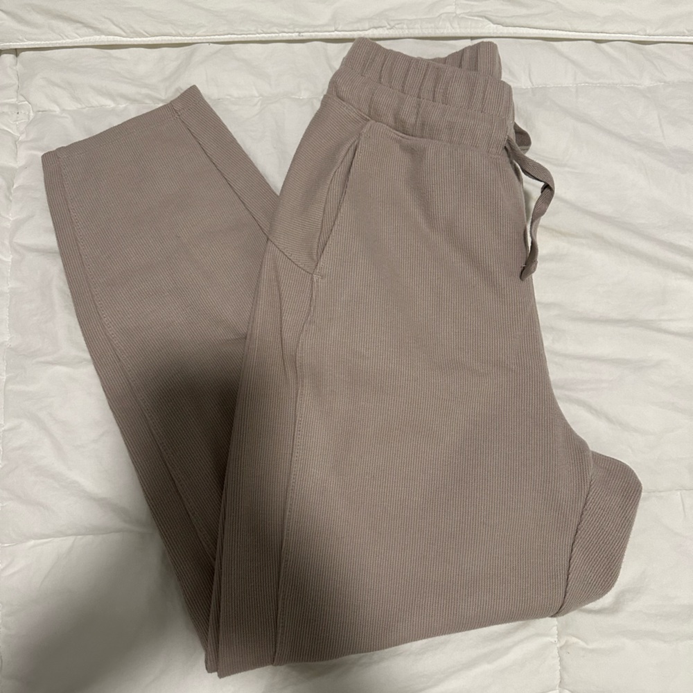 Target All in Motion Pants